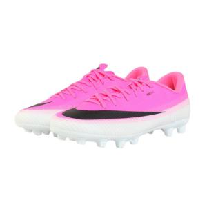 NIKE（ナイキ） ヴェイパー 17 PRO FG T サッカースパイク 天然芝用