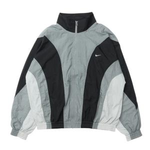 ナイキ（NIKE）（メンズ）バスケットボールウェア ドライフィット ジャケット IM5888-084