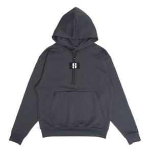 ナイキ（NIKE）（メンズ、レディース）バスケットボールウェア サブリナ・イオネスク ドライフィット パーカー IX7256-013