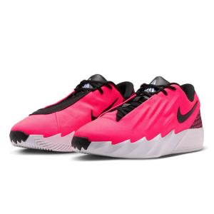 ナイキ スニーカー メンズ NIKE AIR DELDON DM4096 白 グレー 靴