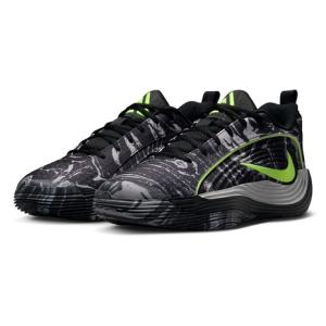 NIKE（ナイキ） GIANNIS IMMORTALITY 5 EP ヤニス イモータリティ 5 EP