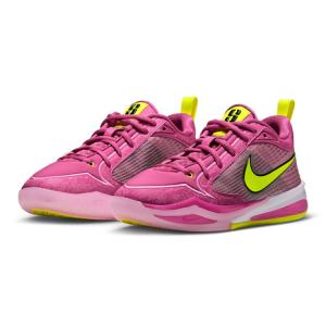 NIKE（ナイキ） バスケットボール シューズ SABRINA 3 GAMER EP HF2882