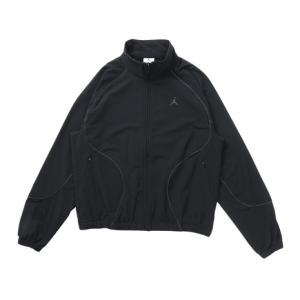 ballaholic Logo Anywhere Full Zip Jacket 【BHATO00492DGY】dark