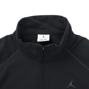 ジョーダン(JORDAN)(メンズ)バスケット...の詳細画像2
