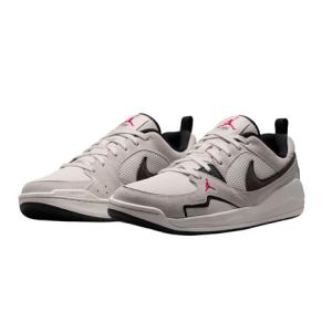 ジョーダン（JORDAN）（メンズ）スニーカー コンフォート エラ HJ6777-008