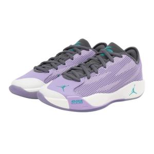 adidas（アディダス） HARDEN VOLUME 8 ハーデン ボリューム 8 IE2697