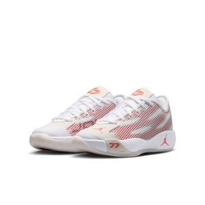 NIKE（ナイキ） バッシュ シューズ ヤニス イモータリティ Giannis