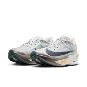 NIKE（ナイキ） ランニング シューズ ヴェイパーフライネクスト ZoomX