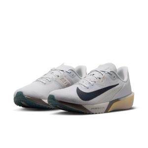 NIKE（ナイキ） ランニングシューズ メンズ インタラクト ラン