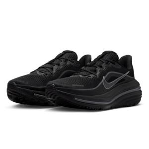 NIKE（ナイキ） （メンズ）ランニングシューズ ジョギングシューズ