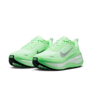 NIKE（ナイキ） スニーカー VOMERO PLUS ズーム ボメロ プラス MHV8150
