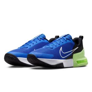 NIKE（ナイキ） （レディース）ジムシューズ トレーニングシューズ