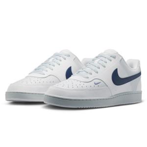 ナイキ・タワ (NIKE TAWA) [ホワイト/ゴールド] : shopooo by GMO