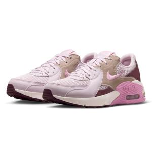 NIKE（ナイキ） NIKE WMNS AIR MAX EXCEE ウィメンズ エアマックス