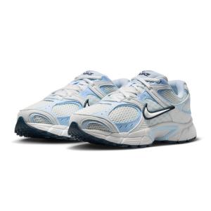 NIKE（ナイキ） W V5 RNR II6294-201 ムーンパーティクル : NEXT FOCUS