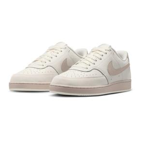 NIKE（ナイキ） W NIKE REACTX REJUVEN8 PR ウィメンズ リアクト