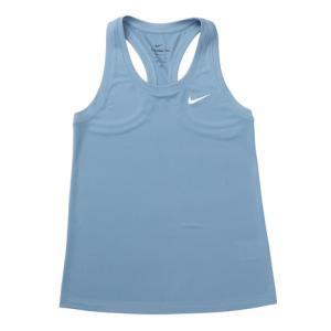 NIKE（ナイキ） （レディース）ワン SWSH HBR ドライフィット タンク
