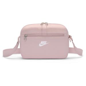 ナイキ（NIKE）（メンズ、レディース）クロスボディバッグ 2.0 ピンク 4L IB4378-627 ボディバッグ ショルダーバッグ｜SuperSportsXEBIO Yahoo!店