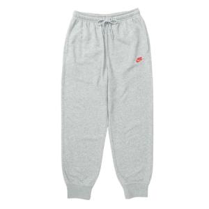 ナイキ（NIKE）（メンズ）クラブ フレンチテリー ジョガーパンツ FN3802-064