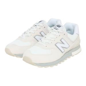 ニューバランス(new balance)(メンズ...の商品画像