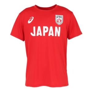 アシックス(ASICS)(メンズ、レディース)バ...の商品画像