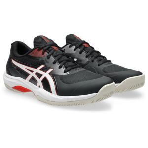 ASICS（アシックス） GEL-RESOLUTION 9 ゲルレゾリューション 9