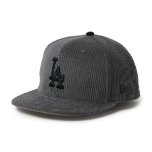 NEW ERA（ニューエラ） （メンズ、レディース）帽子 9FIFTY 千葉ロッテ