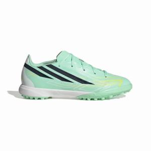 プレデター 19.3 TF アディダス(adidas) トレーニングシューズ