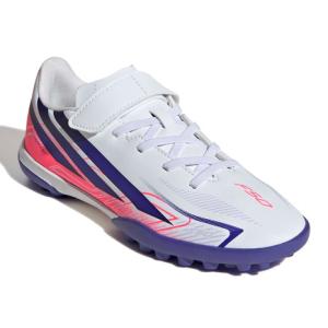 アディダス(adidas)(キッズ)キッズ サッ...の商品画像
