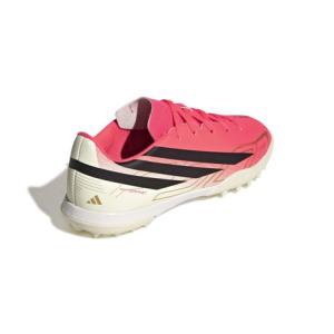 アディダス(adidas)(キッズ)ジュニア ...の詳細画像2
