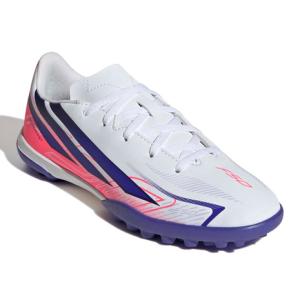 adidas（アディダス） F50 HYPERFAST CLUB TF J ジュニア サッカー