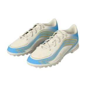 MIZUNO（ミズノ） ネオグラードウエーブ4 ブルー×ホワイト 【MIZUNO
