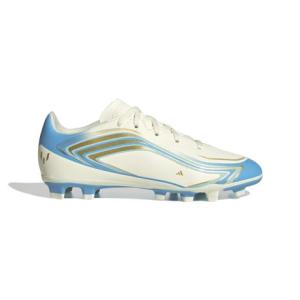 アディダス(adidas)(キッズ)ジュニア ...の詳細画像4