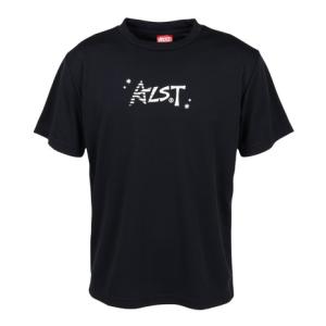 アルスト(ALST)(メンズ)バレーボールウェア...の商品画像