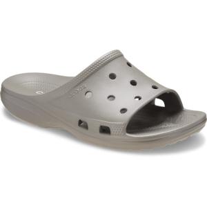 クロックス(crocs)(メンズ)サンダル サタ...の商品画像