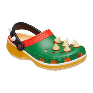クロックス(crocs)(メンズ、レディース、キ...の商品画像