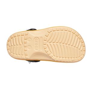 クロックス(crocs)(メンズ、レディース、...の詳細画像2