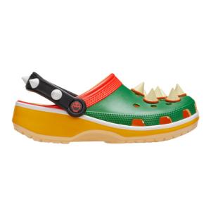 クロックス(crocs)(メンズ、レディース、...の詳細画像3