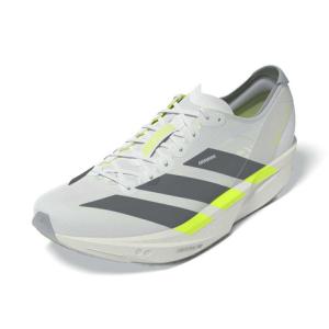 adidas（アディダス） ランニングシューズ アディゼロ タクミ セン 11
