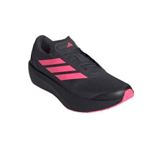adidas（アディダス） メンズ ランニングシューズ アディスター BYD