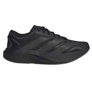 adidas（アディダス） Adizero EVO SL WOVEN アディゼロ EVO SL