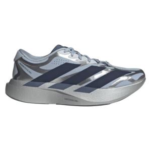 adidas（アディダス） アディゼロ EVO SL EXO adidas KI4782 ホワイト
