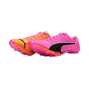 PUMA（プーマ） メンズ ミッドディスタンス ニトロ エリート 3 313747