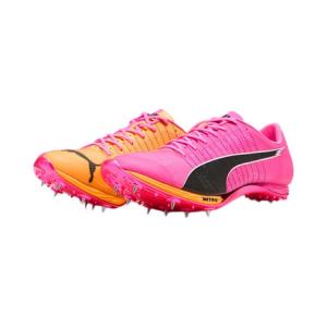 PUMA（プーマ） ロングディスタンス ニトロ エリート 3 FI 312974