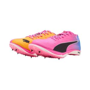 MIZUNO（ミズノ） （メンズ、レディース）陸上スパイク オールウェザー