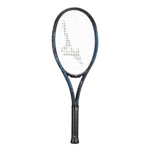 mizuno(ミズノ)】ACROSTRIKE 305 （アクロストライク305） 既製品
