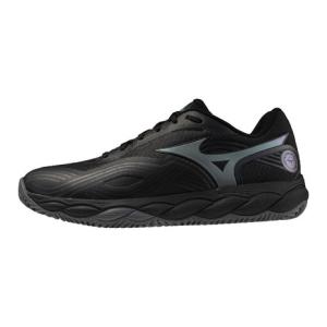 MIZUNO（ミズノ） （メンズ、レディース）オムニクレーコート用 テニス