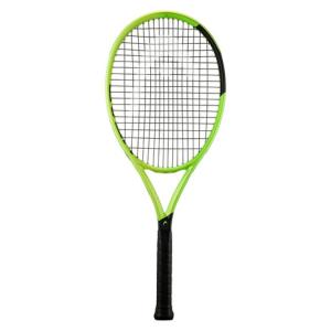 ヘッド（HEAD）（メンズ、レディース）硬式用テニスラケット 233316ExtremeMP2026｜SuperSportsXEBIO Yahoo!店
