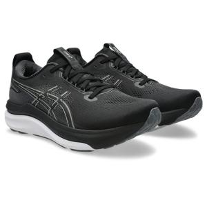 ASICS（アシックス） GEL-KAYANO 32 EW ゲルカヤノ32 EW 1011C054.002