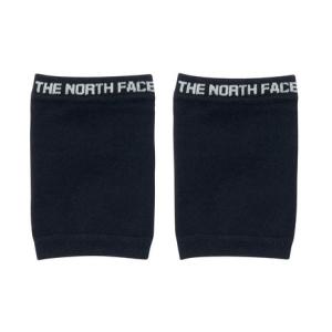 ザ・ノース・フェイス（THE NORTH FACE）（メンズ、レディース）TNF サンダル バンド NN82616 K